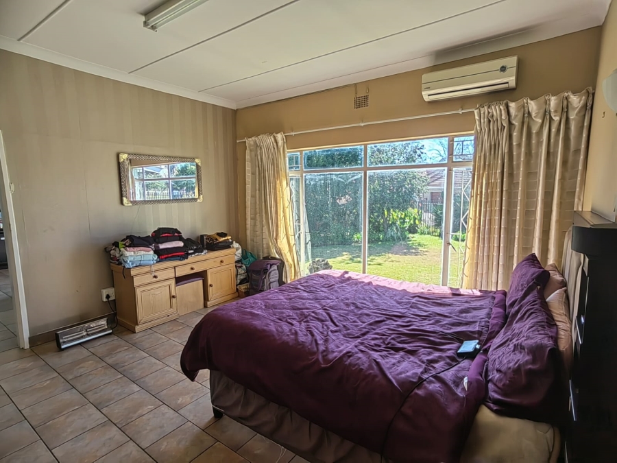 4 Bedroom Property for Sale in Parys Free State